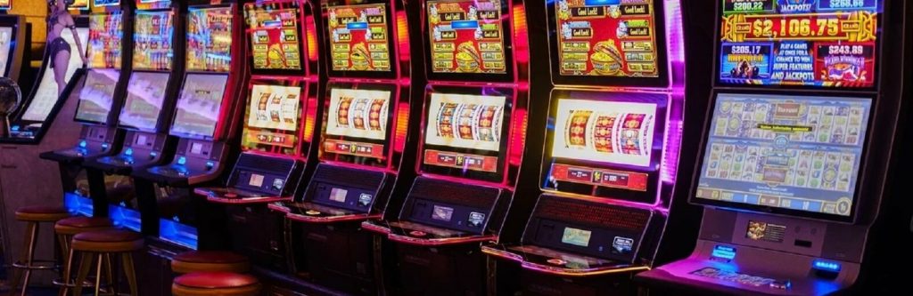 играть в лучшие онлайн-слоты на реальные деньги в Великобритании Самые популярные игровые автоматы